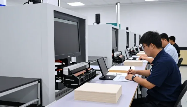 河南省华溢香餐饮管理有限公司