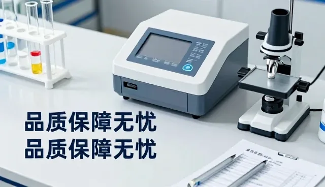 定制化食品套装满足现代企业发展需求