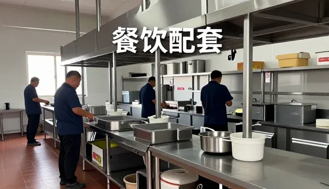 品质保障无忧仓储与物流配送品质保障无忧常见误区盘点
